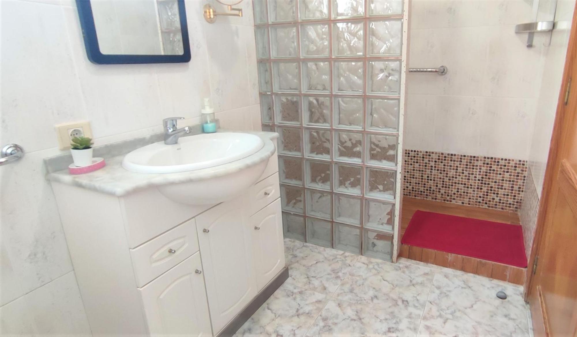 Marysol 7 Terrace With Sea Views, Close To The Sea Punta Mujeres 外观 照片