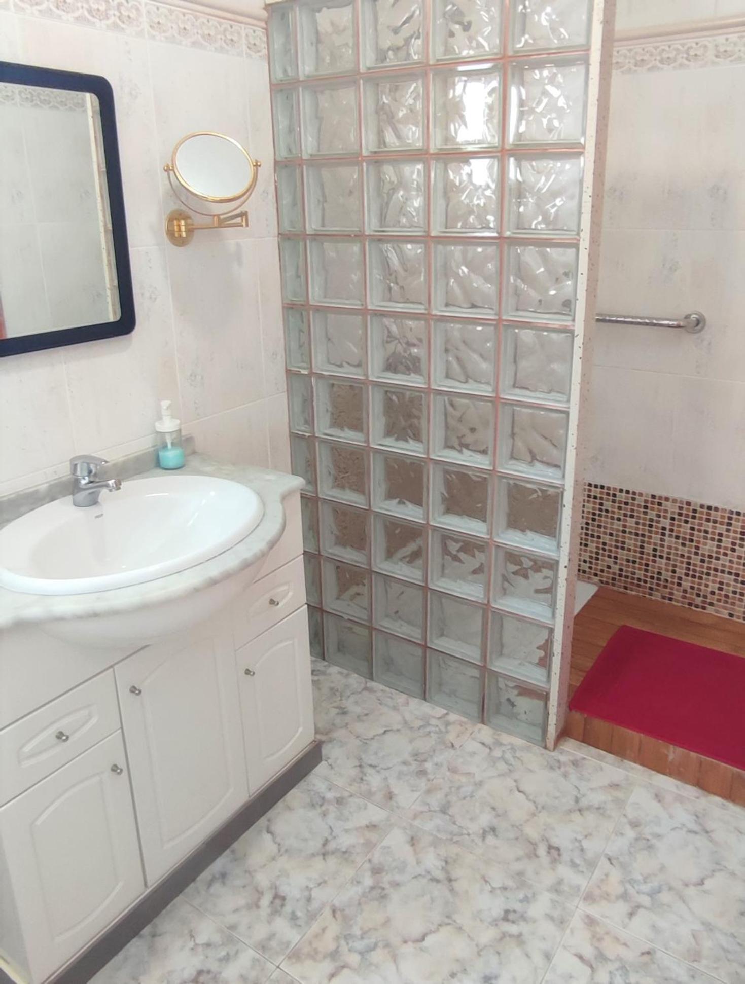 Marysol 7 Terrace With Sea Views, Close To The Sea Punta Mujeres 外观 照片